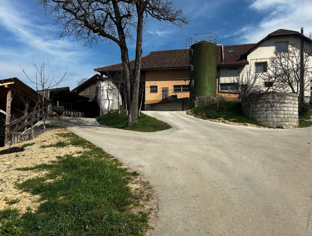 Farm Image